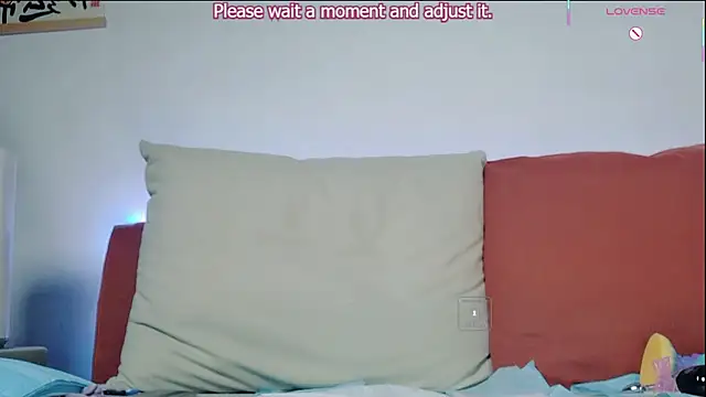 Youth3  online show from December 17, 4:02 pm