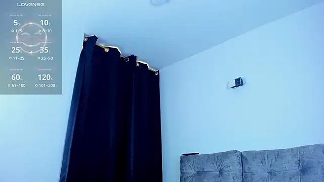 Tonyy Rice online show from December 13, 3:43 pm