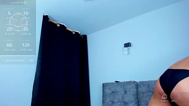 Tonyy Rice online show from March 21, 4:29 pm