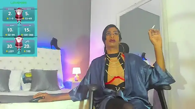 Snapshot of corwindallas24cm chatting on January 1, 2:52 pm corwindallas24cm online show from January 1, 2:52 pm