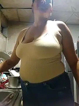 lupita 2023 online show from January 22, 11:43 pm