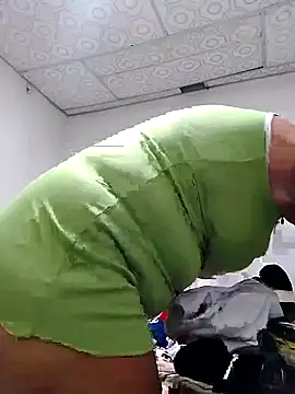 lupita 2023 online show from February 19, 3:05 pm