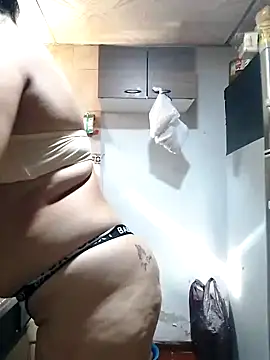 lupita 2023 online show from September 11, 1:22 pm