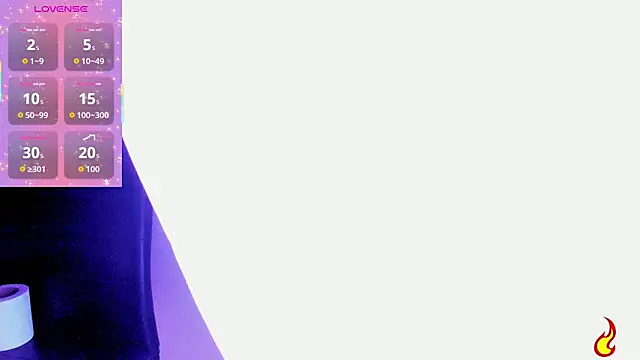 Ian Castillo  online show from January 9, 11:13 am