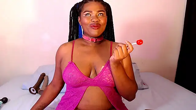 Snapshot of Stacyhunterxxx chatting on October 26, 2:17 am Stacyhunterxxx online show from October 26, 2:17 am