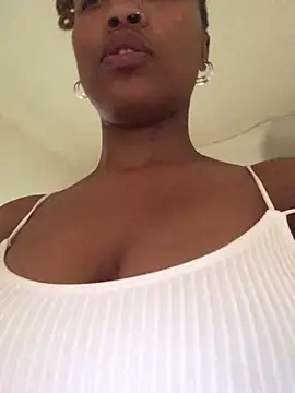 SZA Doja online show from December 2, 6:41 am