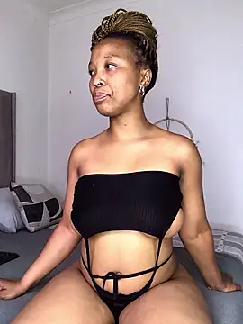 SZA Doja online show from December 2, 3:03 pm