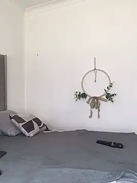 SZA Doja online show from December 11, 10:14 am