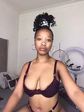 SZA Doja online show from December 30, 11:15 am