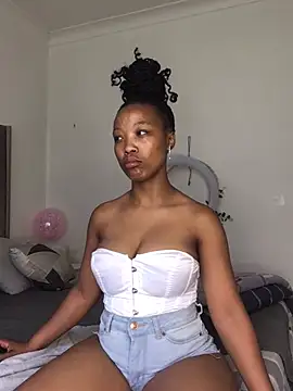 SZA Doja online show from January 10, 9:23 am