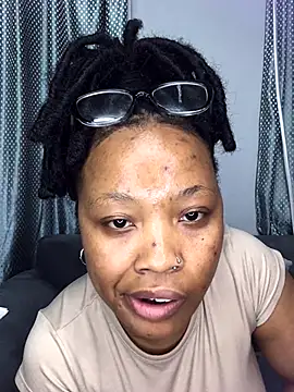 SZA Doja online show from September 12, 9:37 pm