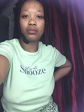 SZA Doja online show from September 14, 10:09 pm