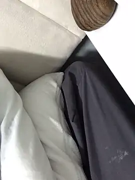 SZA Doja online show from September 17, 4:19 pm