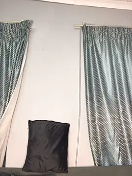 SZA Doja online show from September 27, 2:11 pm