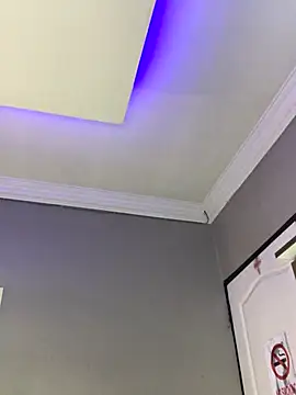 SZA Doja online show from December 4, 3:27 am