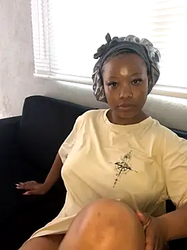 SZA Doja online show from December 18, 9:26 am