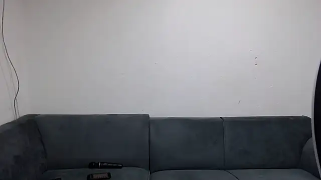 SZA Doja online show from January 14, 9:20 pm