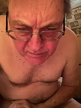 Tonybaloney1972 online show from February 9, 3:16 pm