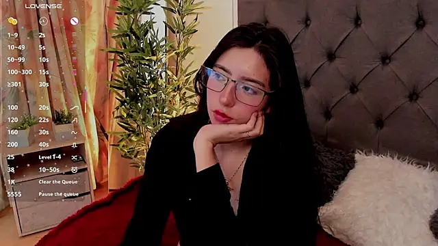 Snapshot of aisha_bx chatting on January 21, 5:30 pm aisha bx online show from January 21, 5:30 pm