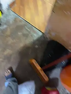 danielsonjalo online show from January 27, 6:52 am