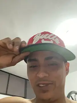 danielsonjalo online show from October 27, 11:09 pm