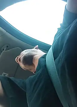 Chico Bellaco online show from September 15, 11:43 am