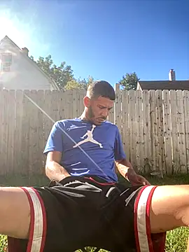 Chico Bellaco online show from September 29, 2:22 pm