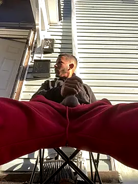 Chico Bellaco online show from October 3, 12:35 pm