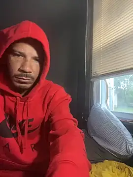 Chico Bellaco online show from October 12, 12:26 pm