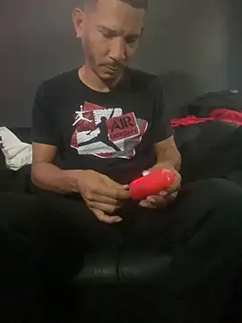 Chico Bellaco online show from November 3, 5:36 pm