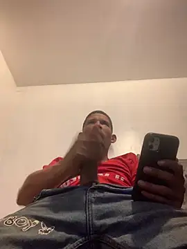 Chico Bellaco online show from April 24, 8:11 pm