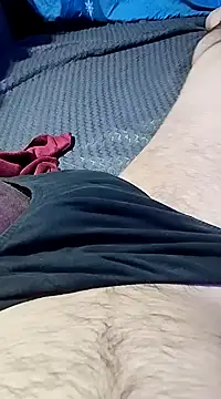 Snapshot of Maksim030 chatting on December 10, 4:02 am Maksim030 online show from December 10, 4:02 am