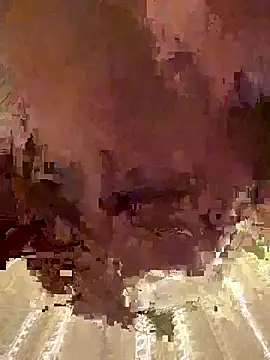 PR-Papi512 online show from October 20, 2:45 am