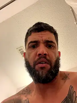 PR-Papi512 online show from November 16, 1:44 am