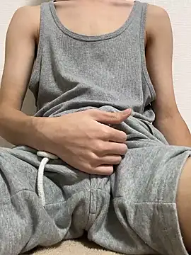 fyzz55555 online show from October 24, 12:12 pm