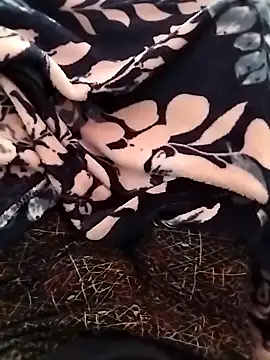 indian   fucker online show from September 14, 9:52 am