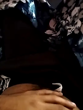 indian   fucker online show from September 19, 11:55 am