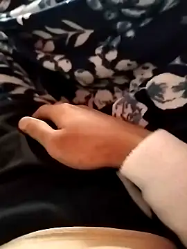 indian   fucker online show from September 28, 11:15 am