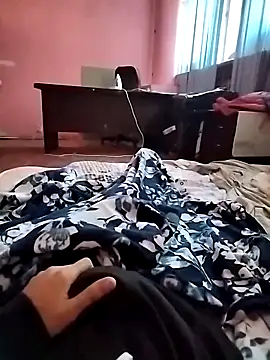 indian   fucker online show from September 29, 10:53 am