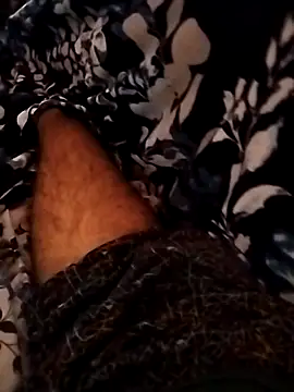 indian   fucker online show from October 11, 10:25 am