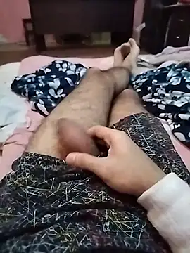 indian   fucker online show from October 23, 3:44 pm