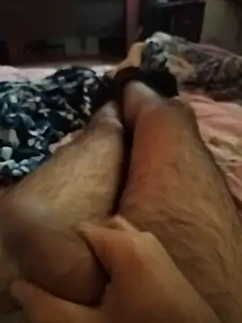 indian   fucker online show from October 25, 11:29 am