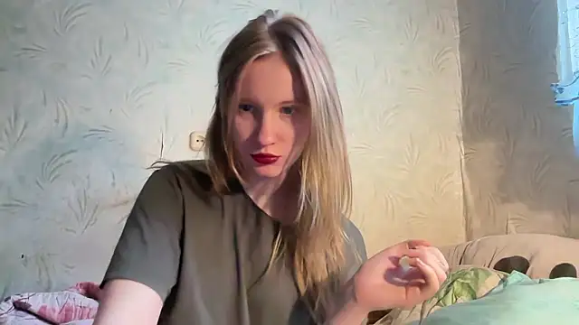 saint cat25 online show from December 2, 7:36 am