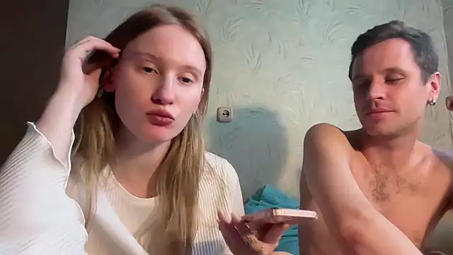 saint cat25 online show from December 3, 8:49 am