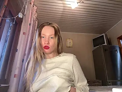 saint cat25 online show from January 9, 11:14 am