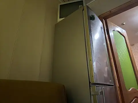 saint cat25 online show from January 12, 12:44 pm