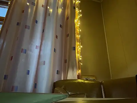 saint cat25 online show from March 1, 2:44 pm