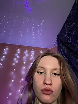 saint cat25 online show from March 21, 8:40 pm