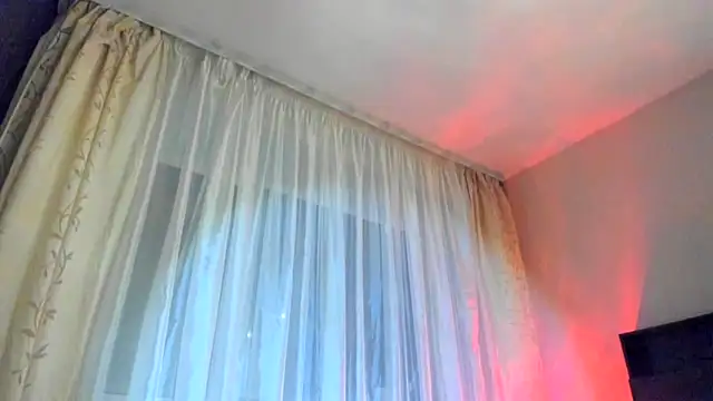 saint cat25 online show from October 15, 6:52 pm