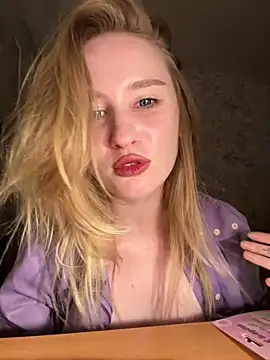 saint cat25 online show from November 5, 5:57 pm